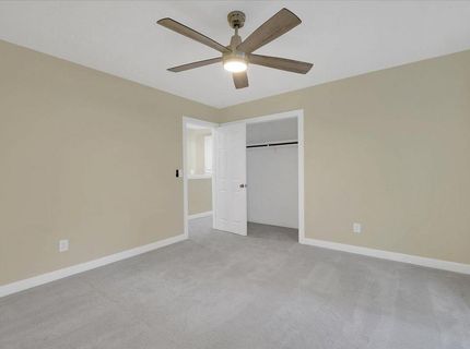 2844 Silverwood Ct, South Lake Tahoe, CA 96150 Photo