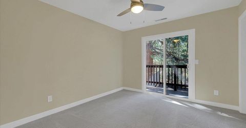 2844 Silverwood Ct, South Lake Tahoe, CA 96150 Photo