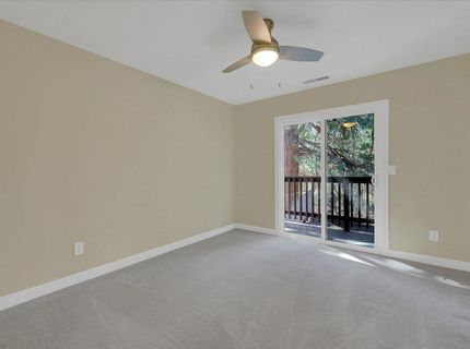 2844 Silverwood Ct, South Lake Tahoe, CA 96150 Photo
