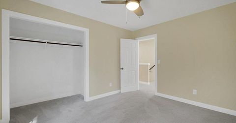 2844 Silverwood Ct, South Lake Tahoe, CA 96150 Photo