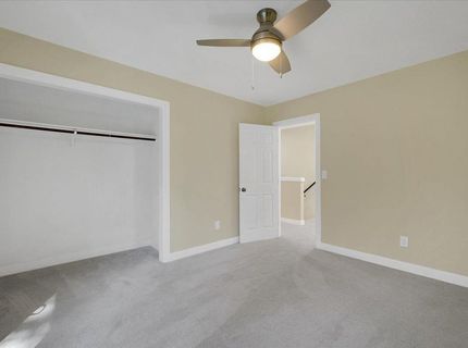 2844 Silverwood Ct, South Lake Tahoe, CA 96150 Photo