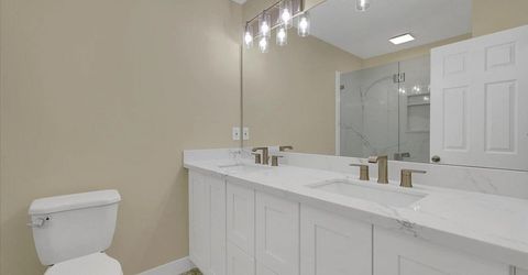 2844 Silverwood Ct, South Lake Tahoe, CA 96150 Photo