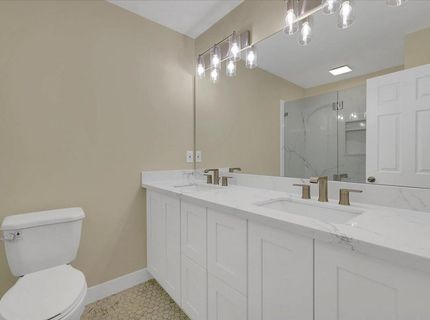 2844 Silverwood Ct, South Lake Tahoe, CA 96150 Photo