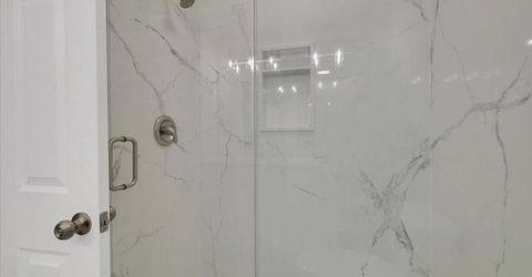 2844 Silverwood Ct, South Lake Tahoe, CA 96150 Photo