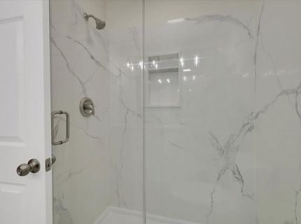2844 Silverwood Ct, South Lake Tahoe, CA 96150 Photo
