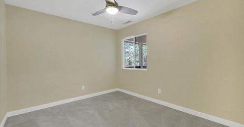 2844 Silverwood Ct, South Lake Tahoe, CA 96150 Photo
