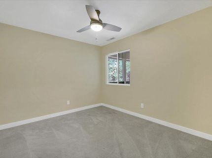 2844 Silverwood Ct, South Lake Tahoe, CA 96150 Photo