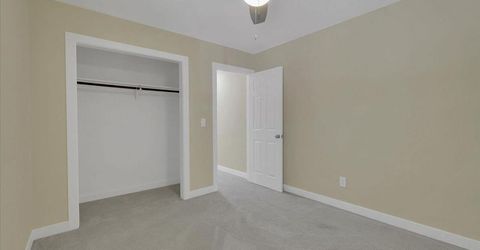2844 Silverwood Ct, South Lake Tahoe, CA 96150 Photo