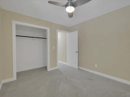 2844 Silverwood Ct, South Lake Tahoe, CA 96150 Photo