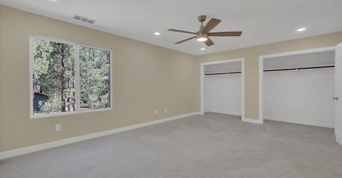 2844 Silverwood Ct, South Lake Tahoe, CA 96150 Photo
