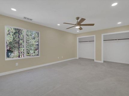 2844 Silverwood Ct, South Lake Tahoe, CA 96150 Photo