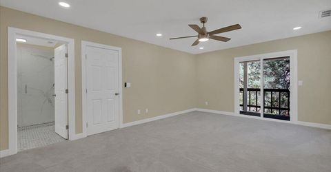 2844 Silverwood Ct, South Lake Tahoe, CA 96150 Photo