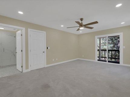 2844 Silverwood Ct, South Lake Tahoe, CA 96150 Photo