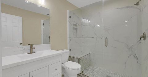 2844 Silverwood Ct, South Lake Tahoe, CA 96150 Photo