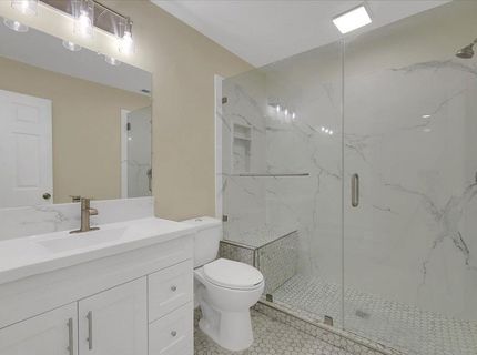 2844 Silverwood Ct, South Lake Tahoe, CA 96150 Photo