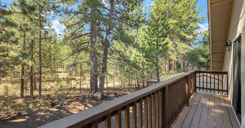 2844 Silverwood Ct, South Lake Tahoe, CA 96150 Photo