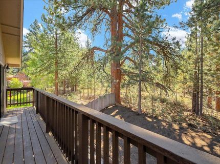 2844 Silverwood Ct, South Lake Tahoe, CA 96150 Photo