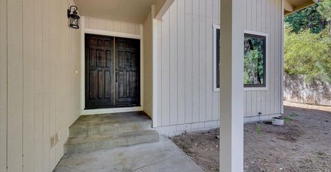 2844 Silverwood Ct, South Lake Tahoe, CA 96150 Photo