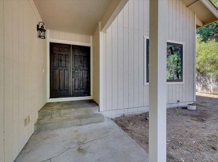 2844 Silverwood Ct, South Lake Tahoe, CA 96150 Photo