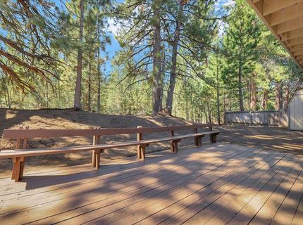2844 Silverwood Ct, South Lake Tahoe, CA 96150 Photo