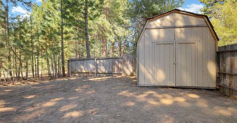 2844 Silverwood Ct, South Lake Tahoe, CA 96150 Photo