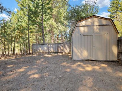 2844 Silverwood Ct, South Lake Tahoe, CA 96150 Photo