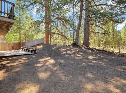 2844 Silverwood Ct, South Lake Tahoe, CA 96150 Photo
