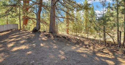 2844 Silverwood Ct, South Lake Tahoe, CA 96150 Photo