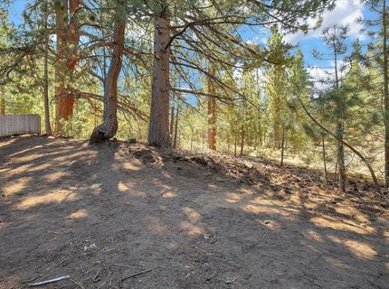 2844 Silverwood Ct, South Lake Tahoe, CA 96150 Photo