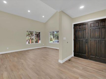 2844 Silverwood Ct, South Lake Tahoe, CA 96150 Photo
