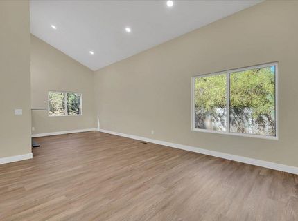 2844 Silverwood Ct, South Lake Tahoe, CA 96150 Photo