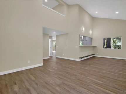 2844 Silverwood Ct, South Lake Tahoe, CA 96150 Photo