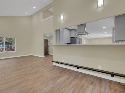 2844 Silverwood Ct, South Lake Tahoe, CA 96150 Photo