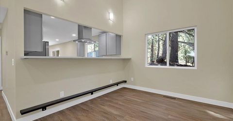 2844 Silverwood Ct, South Lake Tahoe, CA 96150 Photo