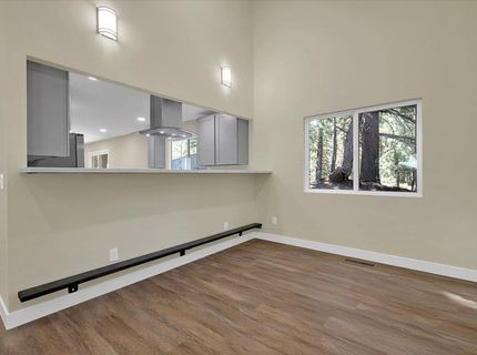2844 Silverwood Ct, South Lake Tahoe, CA 96150 Photo