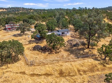 7145 Superior Town Rd, Lincoln, CA 95648 Photo