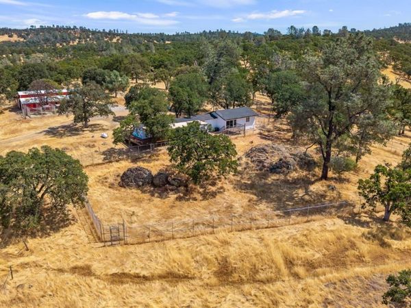 7145 Superior Town Rd, Lincoln, CA 95648