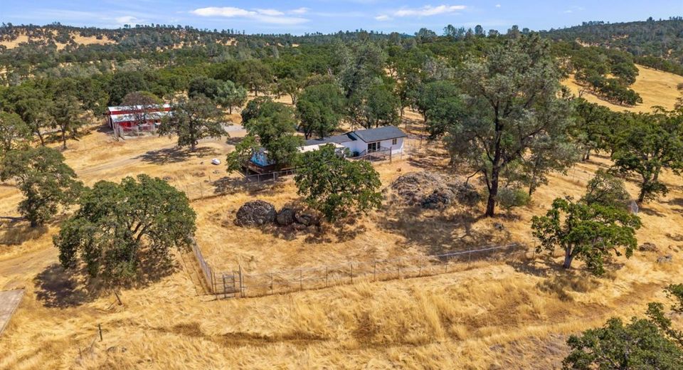 7145 Superior Town Rd, Lincoln, CA 95648 Photo