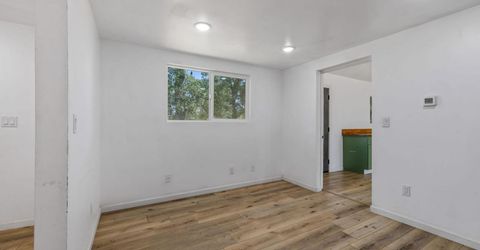 7145 Superior Town Rd, Lincoln, CA 95648 Photo