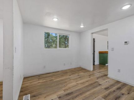 7145 Superior Town Rd, Lincoln, CA 95648 Photo
