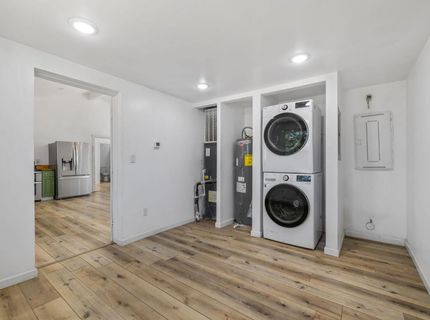 7145 Superior Town Rd, Lincoln, CA 95648 Photo