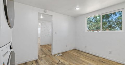 7145 Superior Town Rd, Lincoln, CA 95648 Photo