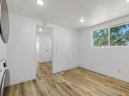 7145 Superior Town Rd, Lincoln, CA 95648 Photo
