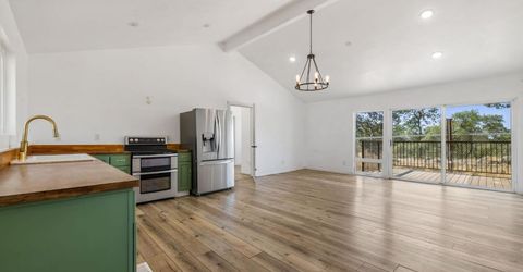 7145 Superior Town Rd, Lincoln, CA 95648 Photo