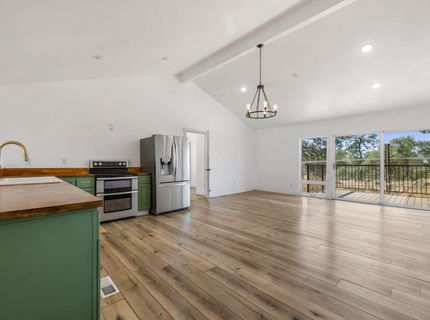 7145 Superior Town Rd, Lincoln, CA 95648 Photo
