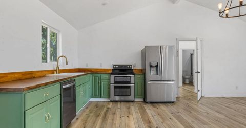 7145 Superior Town Rd, Lincoln, CA 95648 Photo