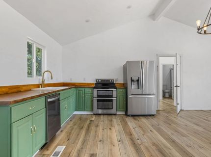 7145 Superior Town Rd, Lincoln, CA 95648 Photo