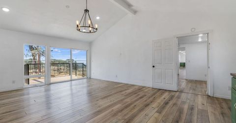 7145 Superior Town Rd, Lincoln, CA 95648 Photo