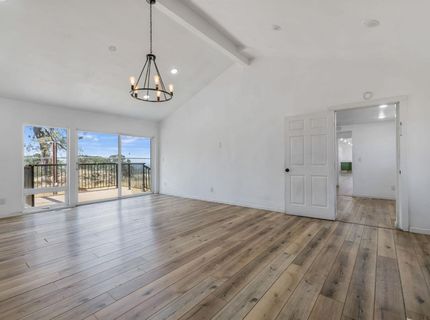7145 Superior Town Rd, Lincoln, CA 95648 Photo