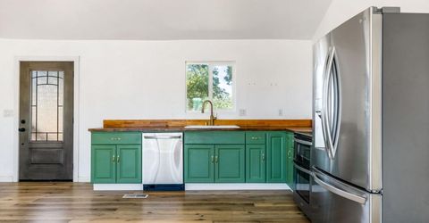 7145 Superior Town Rd, Lincoln, CA 95648 Photo